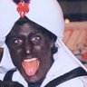 shit skin slave mud donkey profil fotoğrafı