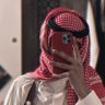 🇸🇦 🐪🌴حفيد الصحابة 🌴🐪🇸🇦 profil fotoğrafı