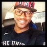 Trey 😹's profile picture