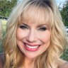 Sheri Lee Faanes profil fotoğrafı