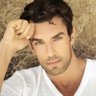 حمد احمد's profile picture