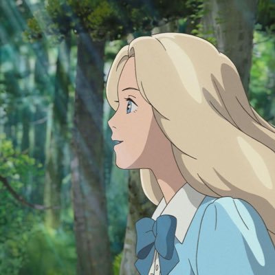 ネ申's profile picture