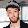 Profilbild von Luke