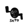 Profilbild von Seto @ NFT/artist/ボカロP