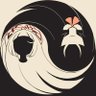 有栖川 澪's profile picture