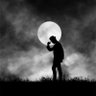 طارق profil fotoğrafı