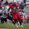 Ayodeji “D.J” Akinrinmade's profile picture