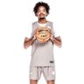 Profilbild von Nigel Junior Challenger