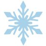Фото профиля 雪@θ