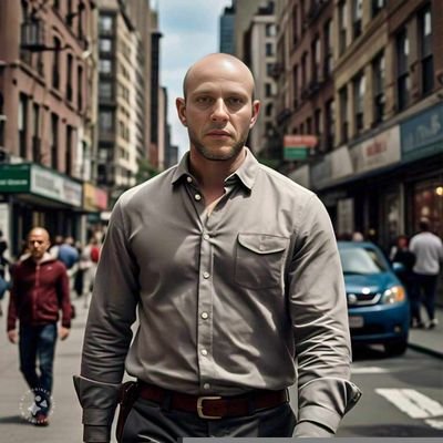 UAP sauce's profile picture