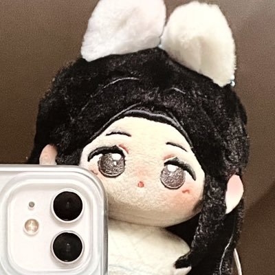 DdanTGCF's profile picture