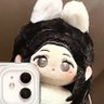 DDan_ profil fotoğrafı