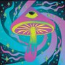 Da shroom's profile picture