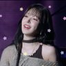 Angela ♔ ⁷'s profile picture