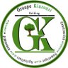 Profilbild von Groupe Kinzonzi