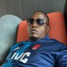 Godisable's profile picture