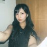 Gemini oshi 的头像