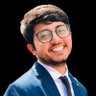 Profilbild von Ashfaque
