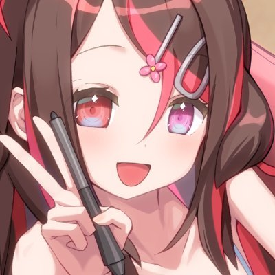 mille__NA's profile picture