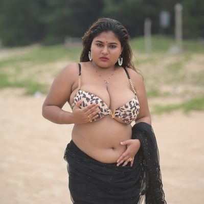 MaluAmmu23's profile picture