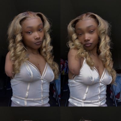 Adorejay2001's profile picture