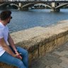Sergiu Muntean's profile picture