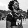 Trevon Boone's profile picture