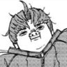Profilbild von King_D_Soveriegn
