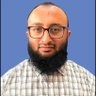Profilbild von Fahad Sabir