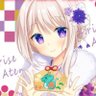 ぱんどら profil fotoğrafı
