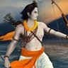Profilbild von Rajveer Singh (PWO)