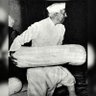 निळूभाऊ 的头像