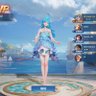 Фото профиля 想听人鱼之歌