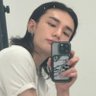 Soleyeán 🐲🤸Chk Chk boom 🌊 LMB's profile picture
