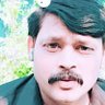 ◦•●◉✿ĹÔℕÊĽŸ ℝÃJ✿◉●•◦'s profile picture