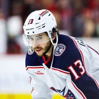 nucks0's profile picture