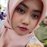 Chie,chichie.'s profile picture