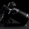 Фото профиля #ABTHEPHOTOGRAPHER#