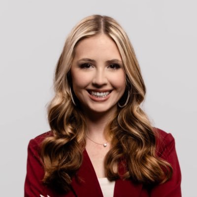 lydiataydavis's profile picture