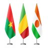 Doumbia Oumar🇲🇱's profile picture