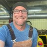 William Lindley's profile picture