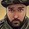 BMAN's profile picture