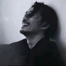 Dong's profile picture
