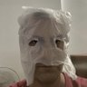 Bagman's profile picture