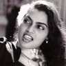 Фото профиля சக்தி!