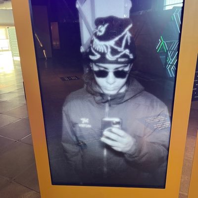 nuke's profile picture