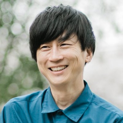 木原考晃|京都芸術大学でDX推進's profile picture