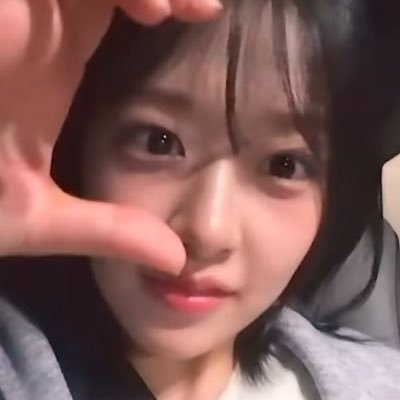 puppycaky's profile picture