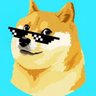 Profilbild von Peter Worldry