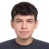 Christopher Woggon's profile picture